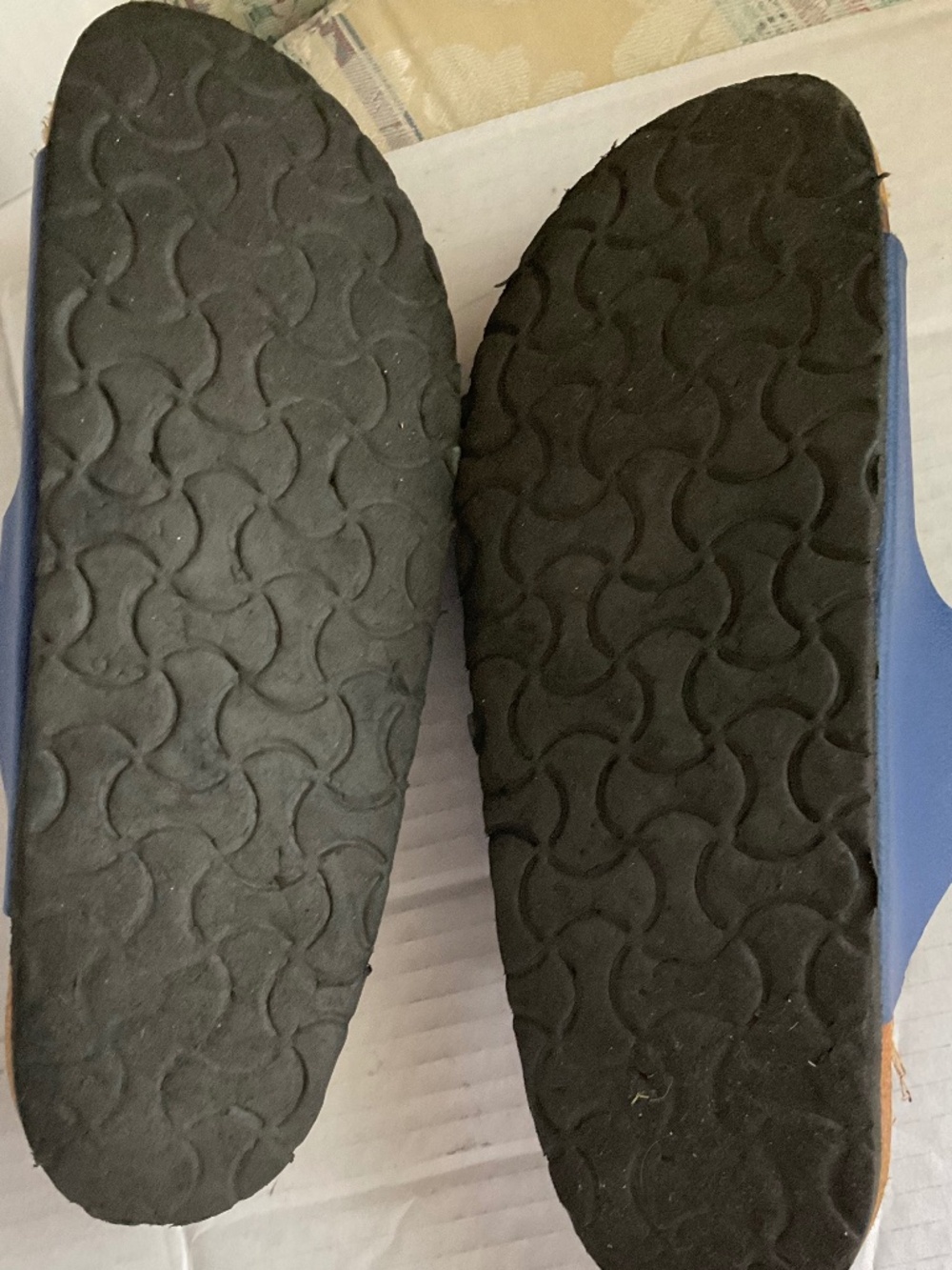 Birkenstock sandals - Picture 6 of 8